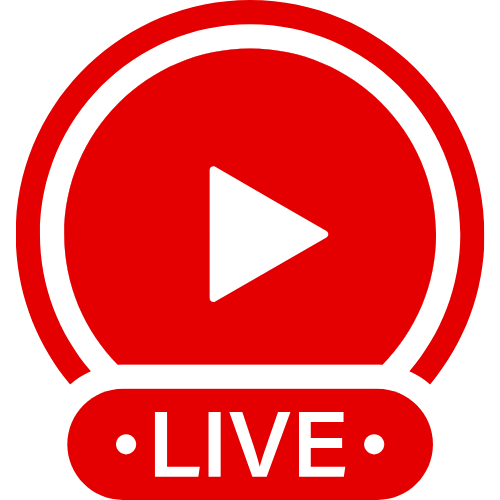 Lovescence | Live Webcam Shows & Interactive Adult Entertainment